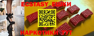 jwh Конаково